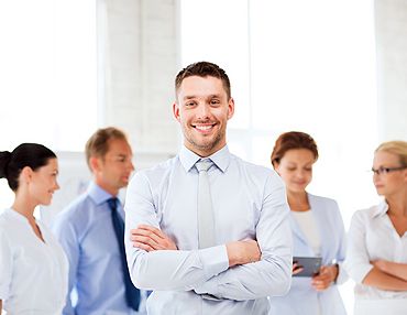 About Your Franchise Biz About Your Franchise Biz